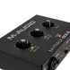 کارت صدا M-Audio M-Track Solo