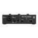 کارت صدا M-Audio M-Track Solo