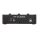 کارت صدا M-Audio M-Track Solo