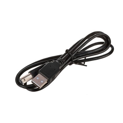 کارت صدا M-Audio M-Track Solo