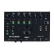 کارت صدا M-Audio AIR 192|14