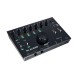 کارت صدا M-Audio AIR 192|14