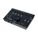 کارت صدا M-Audio AIR 192|14