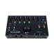 کارت صدا M-Audio AIR 192|14
