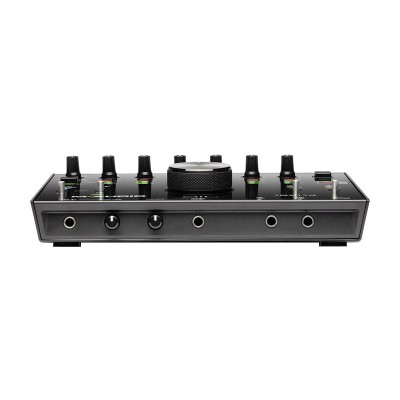 کارت صدا M-Audio AIR 192|14