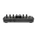 کارت صدا M-Audio AIR 192|14