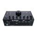 کارت صدا M-Audio AIR 192|14