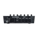 کارت صدا M-Audio AIR 192|14