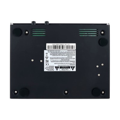 کارت صدا M-Audio AIR 192|14