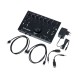 کارت صدا M-Audio AIR 192|14