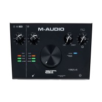 کارت صدا M-Audio AIR 192|4