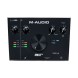 کارت صدا M-Audio AIR 192|4
