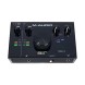 کارت صدا M-Audio AIR 192|4