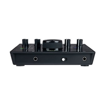 کارت صدا M-Audio AIR 192|4