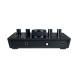 کارت صدا M-Audio AIR 192|4