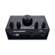 کارت صدا M-Audio AIR 192|4