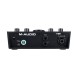 کارت صدا M-Audio AIR 192|4
