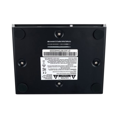 کارت صدا M-Audio AIR 192|4