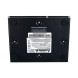 کارت صدا M-Audio AIR 192|4