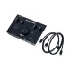 کارت صدا M-Audio AIR 192|4