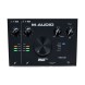 کارت صدا M-Audio AIR 192|6