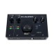 کارت صدا M-Audio AIR 192|6
