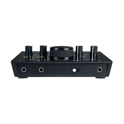 کارت صدا M-Audio AIR 192|6