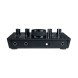 کارت صدا M-Audio AIR 192|6