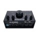 کارت صدا M-Audio AIR 192|6