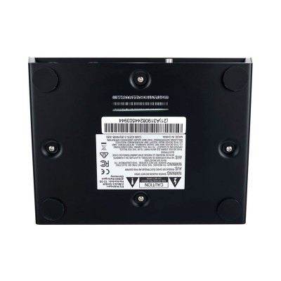 کارت صدا M-Audio AIR 192|6