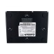 کارت صدا M-Audio AIR 192|6