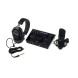 کارت صدا M-Audio AIR 192x4 Vocal Studio Pro