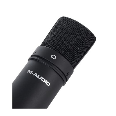 کارت صدا M-Audio AIR 192x4 Vocal Studio Pro