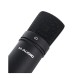 کارت صدا M-Audio AIR 192x4 Vocal Studio Pro