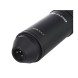 کارت صدا M-Audio AIR 192x4 Vocal Studio Pro