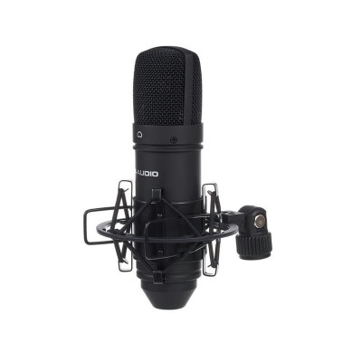 کارت صدا M-Audio AIR 192x4 Vocal Studio Pro