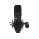 کارت صدا M-Audio AIR 192x4 Vocal Studio Pro