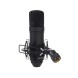 کارت صدا M-Audio AIR 192x4 Vocal Studio Pro