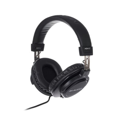 کارت صدا M-Audio AIR 192x4 Vocal Studio Pro