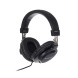 کارت صدا M-Audio AIR 192x4 Vocal Studio Pro
