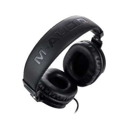 کارت صدا M-Audio AIR 192x4 Vocal Studio Pro