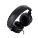 کارت صدا M-Audio AIR 192x4 Vocal Studio Pro