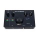 کارت صدا M-Audio AIR 192x4 Vocal Studio Pro