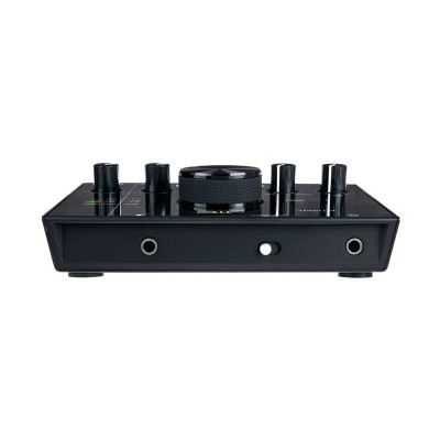 کارت صدا M-Audio AIR 192x4 Vocal Studio Pro