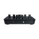 کارت صدا M-Audio AIR 192x4 Vocal Studio Pro