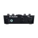 کارت صدا M-Audio AIR 192x4 Vocal Studio Pro