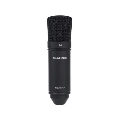کارت صدا M-Audio AIR 192x4 Vocal Studio Pro