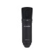 کارت صدا M-Audio AIR 192x4 Vocal Studio Pro