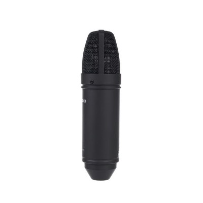 کارت صدا M-Audio AIR 192x4 Vocal Studio Pro