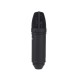 کارت صدا M-Audio AIR 192x4 Vocal Studio Pro